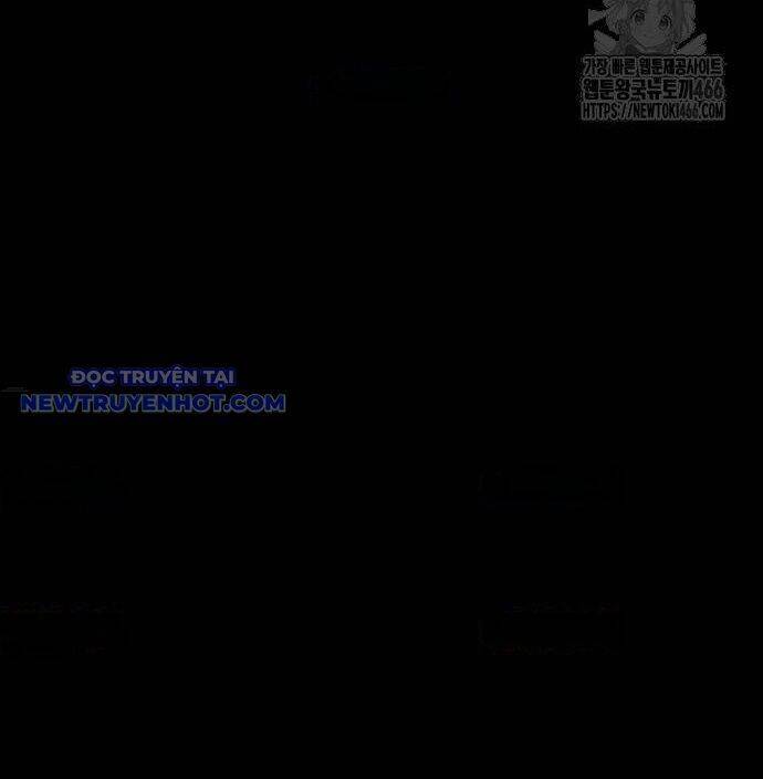 Thiên Ma Tái Lâm Chapter 61 - Trang 2