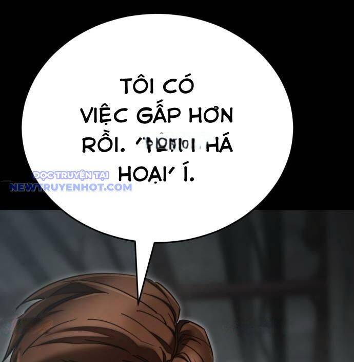 Thiên Ma Tái Lâm Chapter 61 - Trang 2