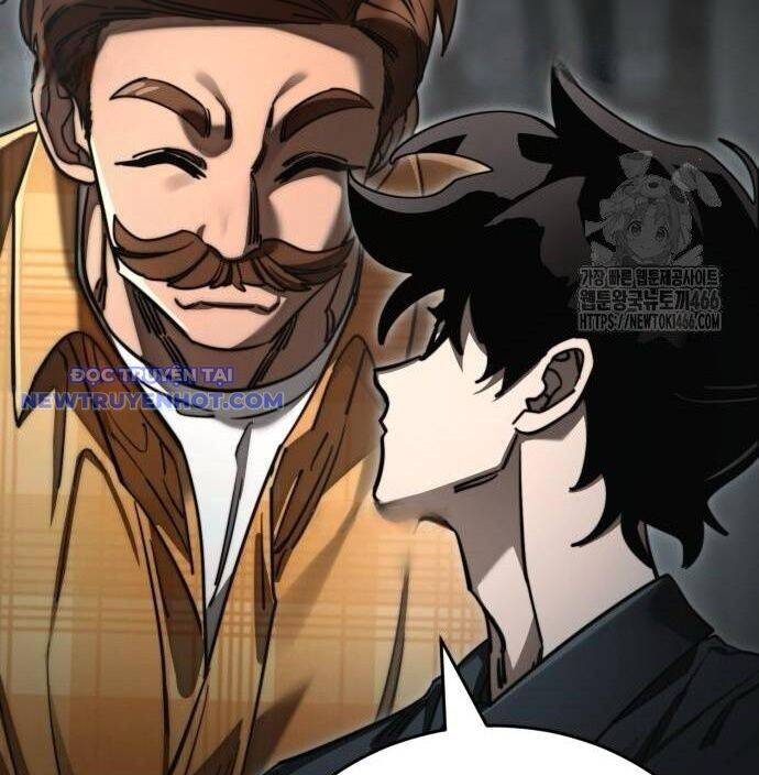 Thiên Ma Tái Lâm Chapter 61 - Trang 2