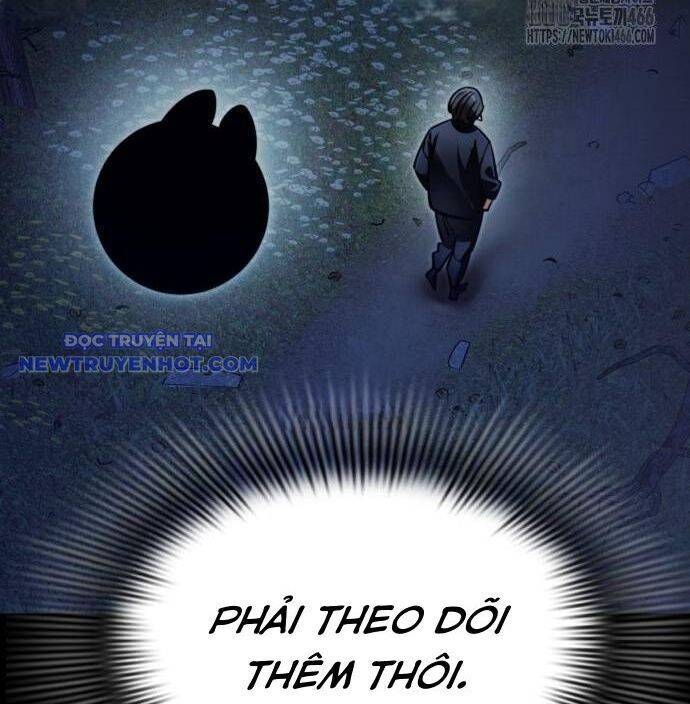 Thiên Ma Tái Lâm Chapter 61 - Trang 2