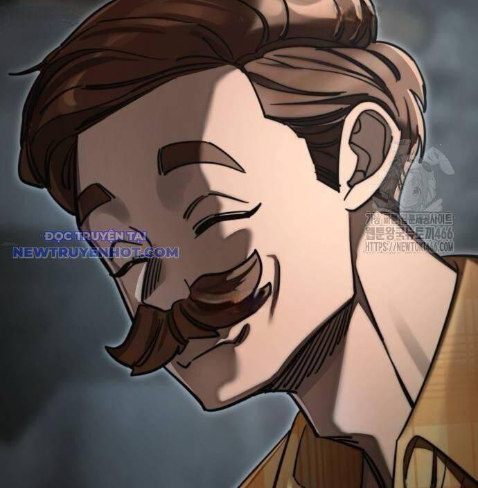 Thiên Ma Tái Lâm Chapter 61 - Trang 2