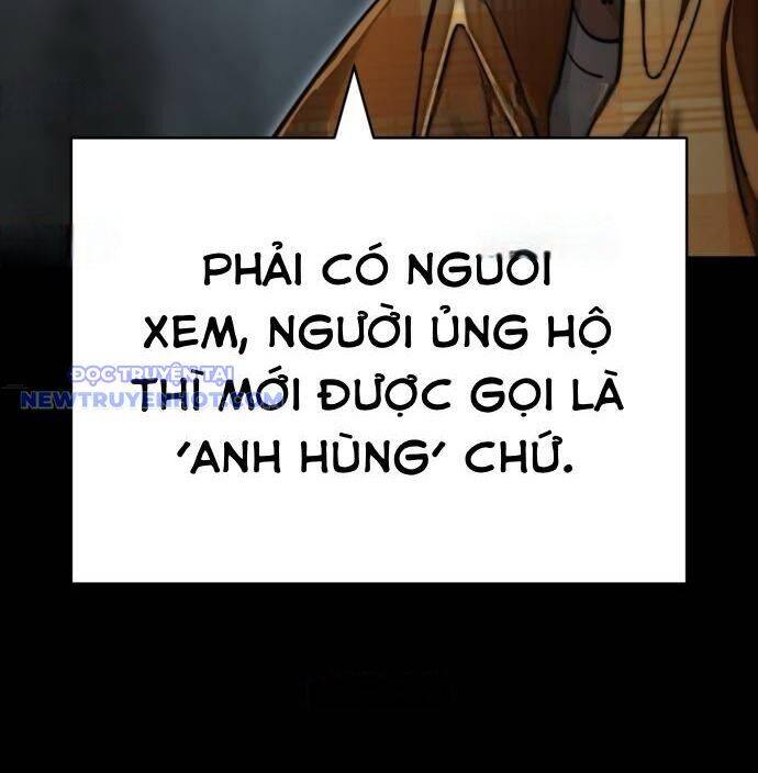 Thiên Ma Tái Lâm Chapter 61 - Trang 2
