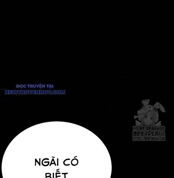 Thiên Ma Tái Lâm Chapter 61 - Trang 2