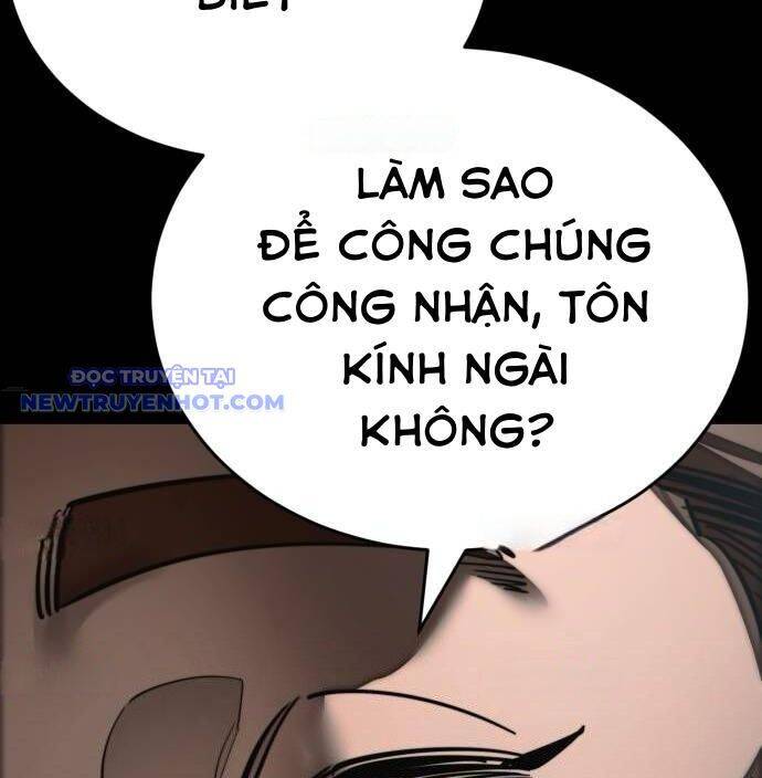 Thiên Ma Tái Lâm Chapter 61 - Trang 2