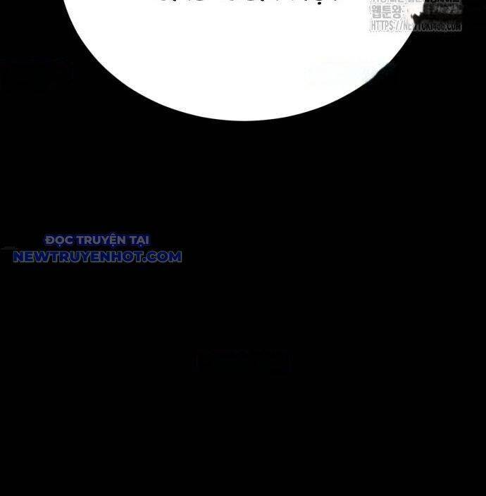 Thiên Ma Tái Lâm Chapter 61 - Trang 2