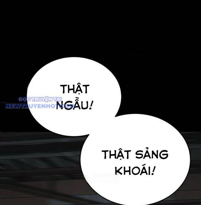 Thiên Ma Tái Lâm Chapter 61 - Trang 2