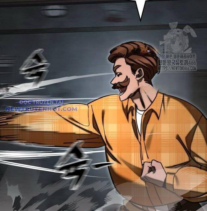 Thiên Ma Tái Lâm Chapter 61 - Trang 2