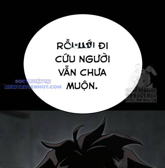 Thiên Ma Tái Lâm Chapter 61 - Trang 2