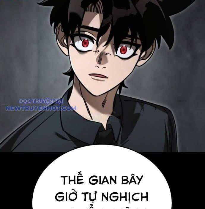 Thiên Ma Tái Lâm Chapter 61 - Trang 2