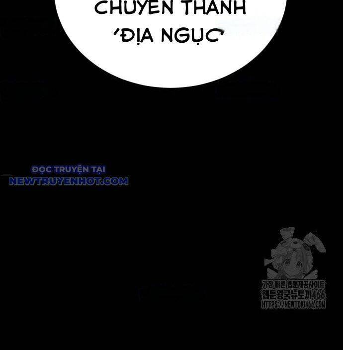 Thiên Ma Tái Lâm Chapter 61 - Trang 2