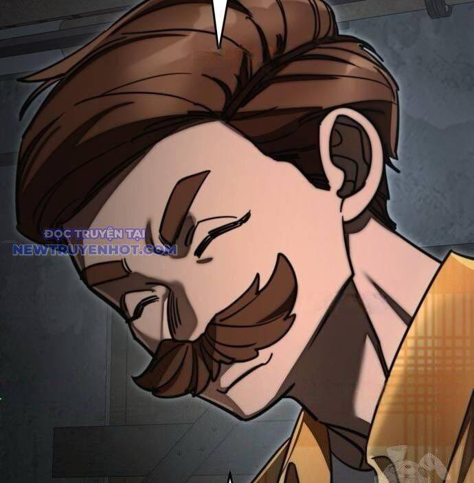 Thiên Ma Tái Lâm Chapter 61 - Trang 2