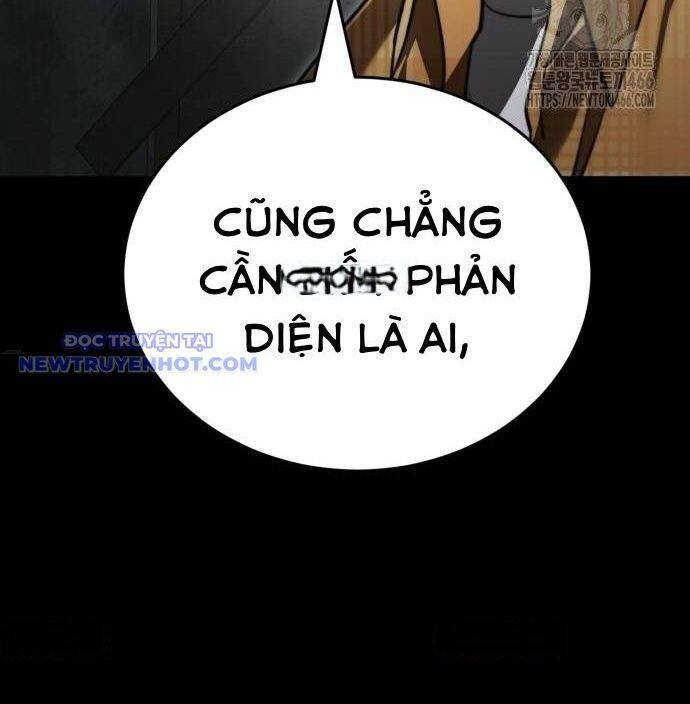 Thiên Ma Tái Lâm Chapter 61 - Trang 2