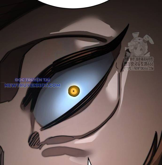 Thiên Ma Tái Lâm Chapter 61 - Trang 2