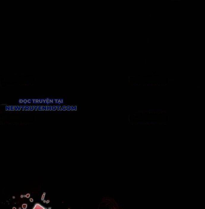 Thiên Ma Tái Lâm Chapter 61 - Trang 2