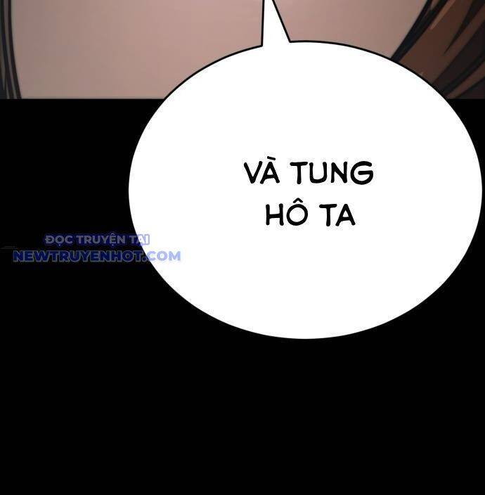 Thiên Ma Tái Lâm Chapter 61 - Trang 2