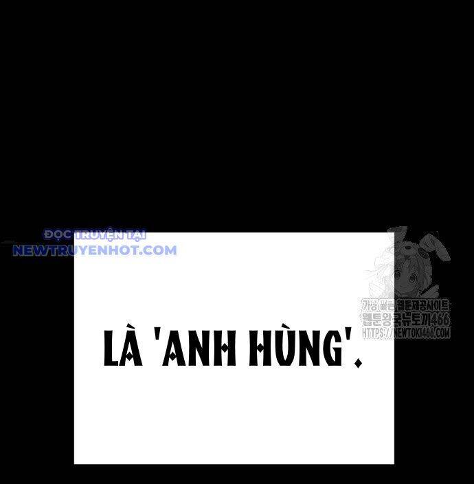 Thiên Ma Tái Lâm Chapter 61 - Trang 2