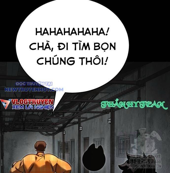 Thiên Ma Tái Lâm Chapter 61 - Trang 2