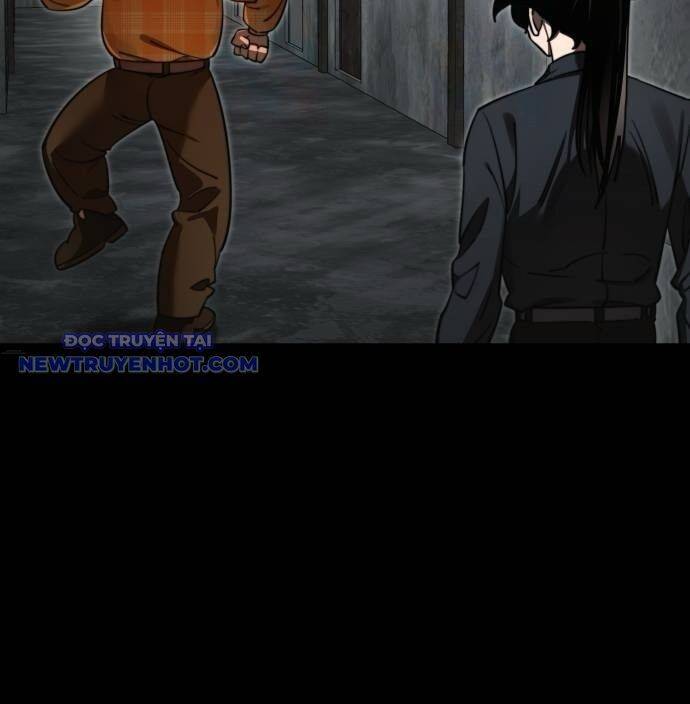 Thiên Ma Tái Lâm Chapter 61 - Trang 2