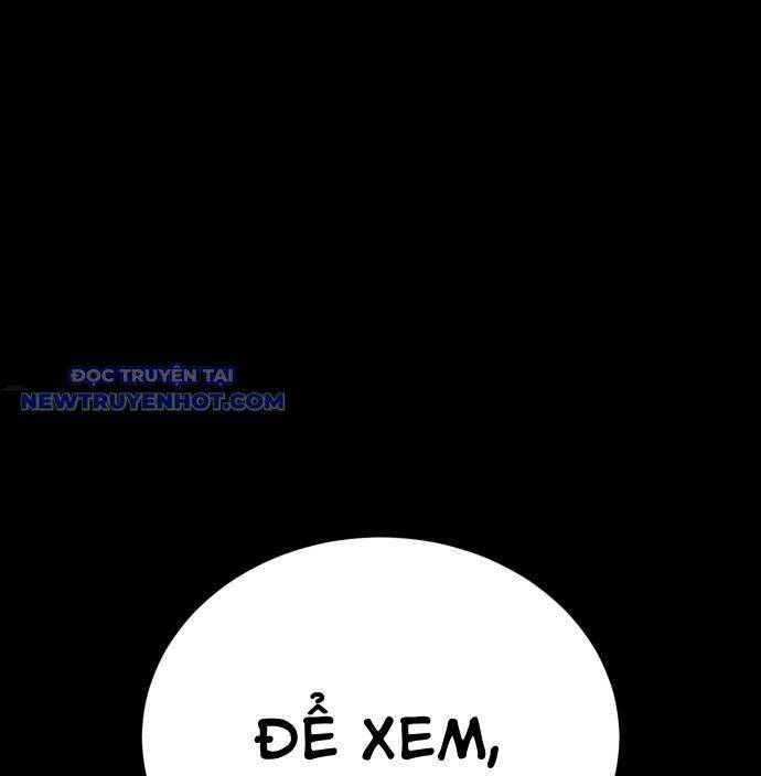 Thiên Ma Tái Lâm Chapter 61 - Trang 2