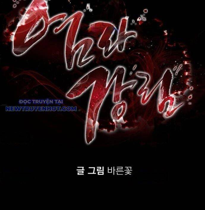 Thiên Ma Tái Lâm Chapter 61 - Trang 2