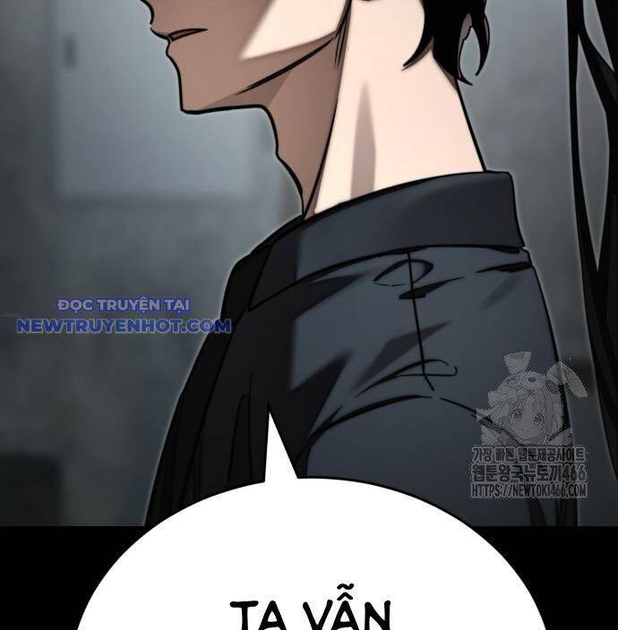 Thiên Ma Tái Lâm Chapter 61 - Trang 2