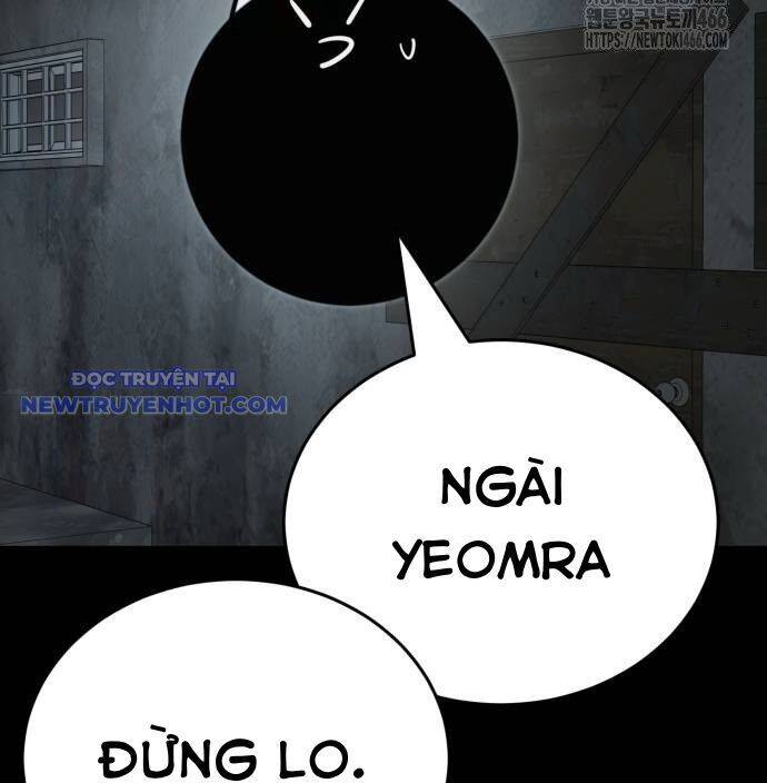 Thiên Ma Tái Lâm Chapter 61 - Trang 2