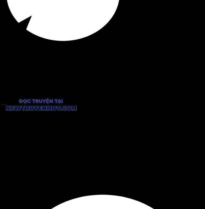 Thiên Ma Tái Lâm Chapter 61 - Trang 2