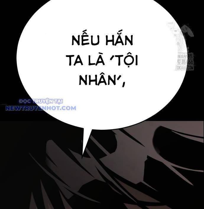 Thiên Ma Tái Lâm Chapter 61 - Trang 2
