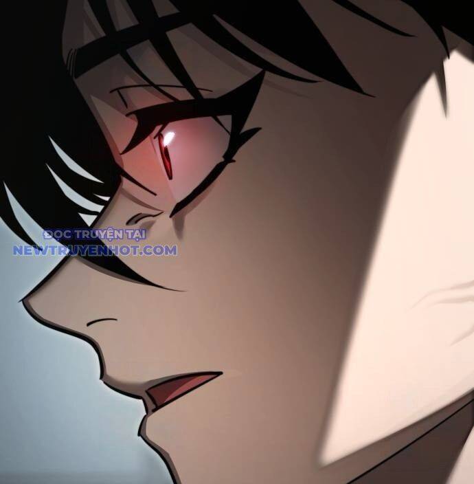 Thiên Ma Tái Lâm Chapter 61 - Trang 2