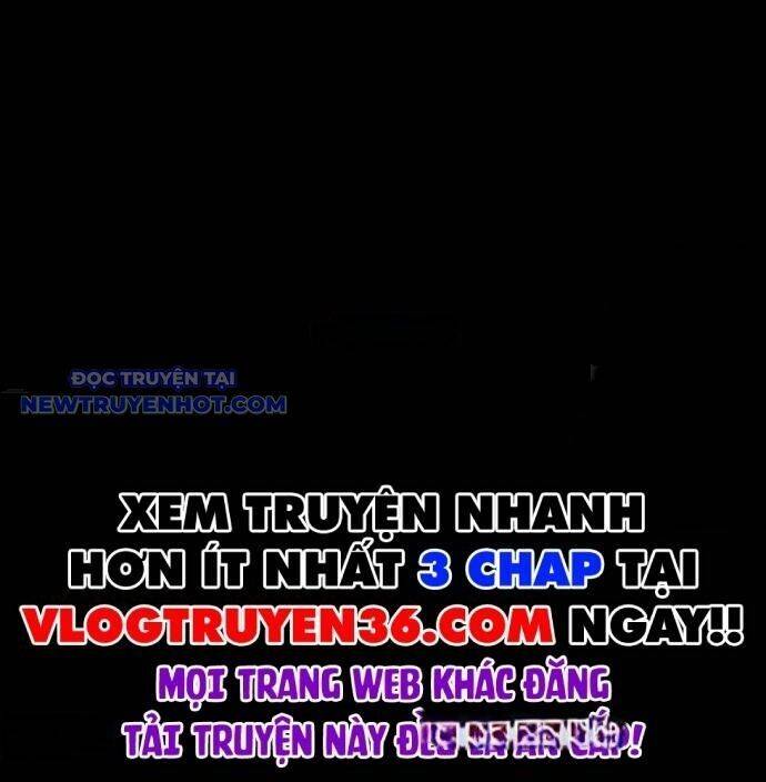 Thiên Ma Tái Lâm Chapter 61 - Trang 2