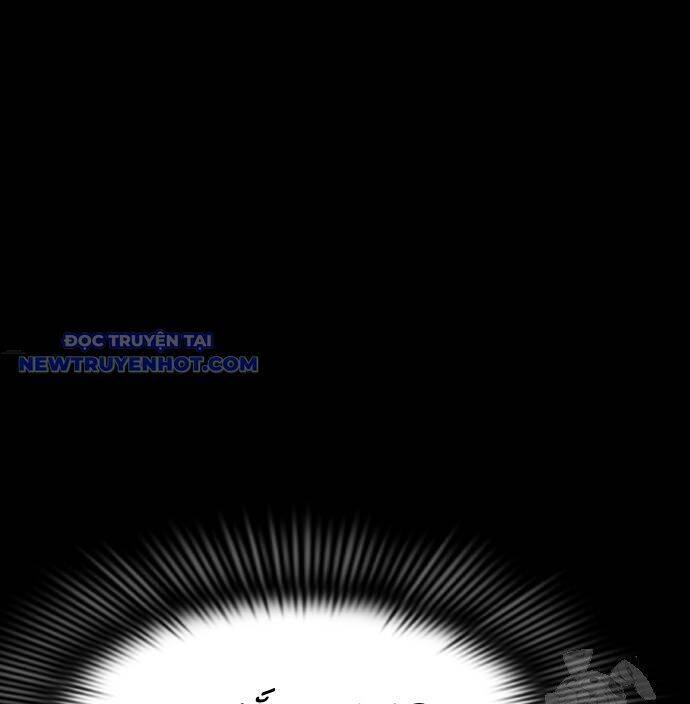 Thiên Ma Tái Lâm Chapter 61 - Trang 2