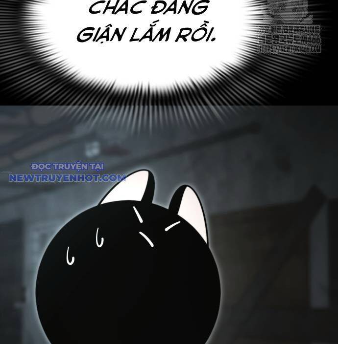 Thiên Ma Tái Lâm Chapter 61 - Trang 2