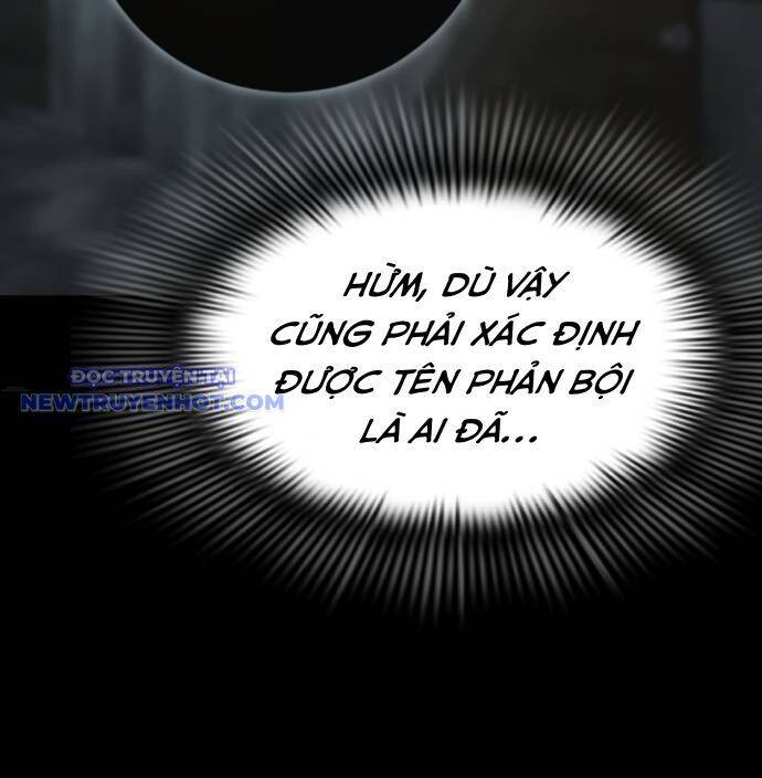 Thiên Ma Tái Lâm Chapter 61 - Trang 2