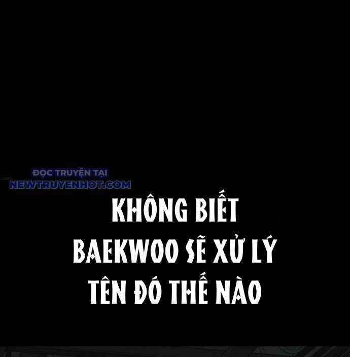 Thiên Ma Tái Lâm Chapter 61 - Trang 2