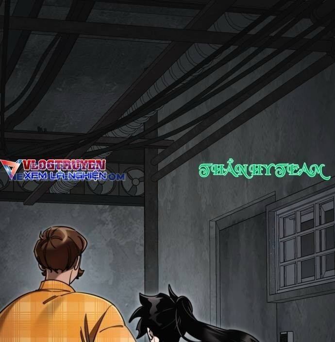 Thiên Ma Tái Lâm Chapter 61 - Trang 2