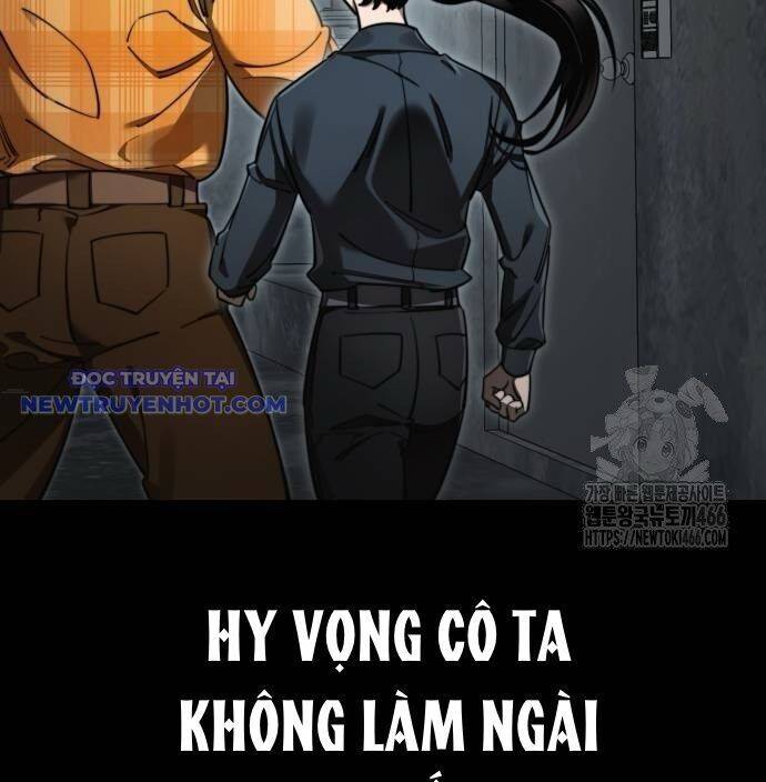 Thiên Ma Tái Lâm Chapter 61 - Trang 2