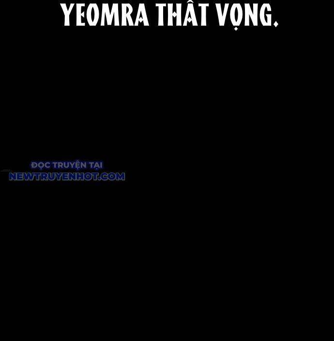 Thiên Ma Tái Lâm Chapter 61 - Trang 2