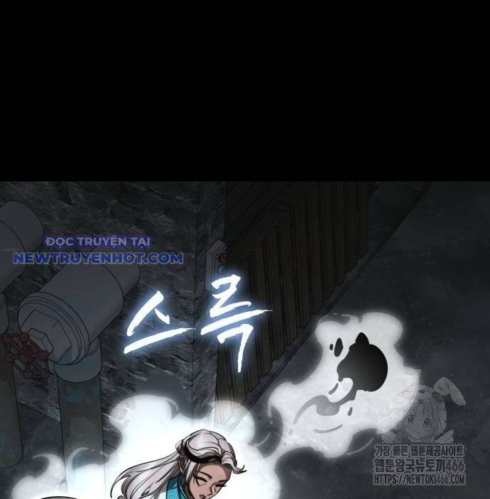 Thiên Ma Tái Lâm Chapter 61 - Trang 2