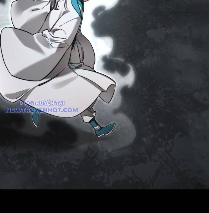 Thiên Ma Tái Lâm Chapter 61 - Trang 2