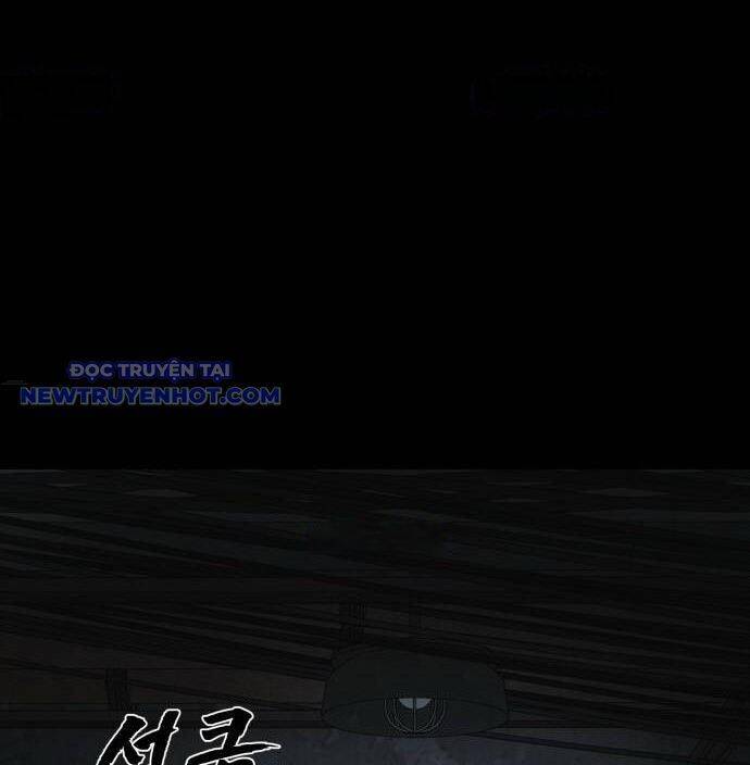 Thiên Ma Tái Lâm Chapter 61 - Trang 2