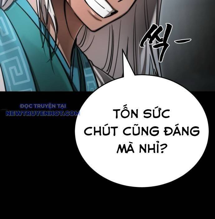 Thiên Ma Tái Lâm Chapter 61 - Trang 2