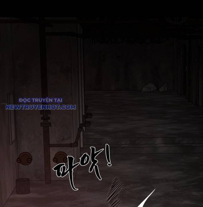 Thiên Ma Tái Lâm Chapter 61 - Trang 2