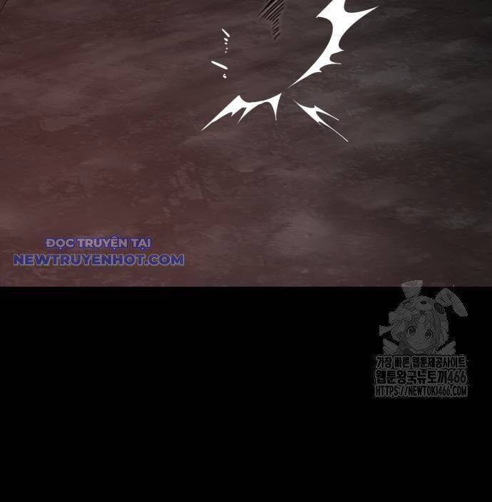 Thiên Ma Tái Lâm Chapter 61 - Trang 2