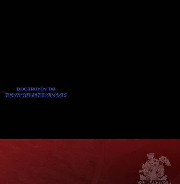 Thiên Ma Tái Lâm Chapter 61 - Trang 2