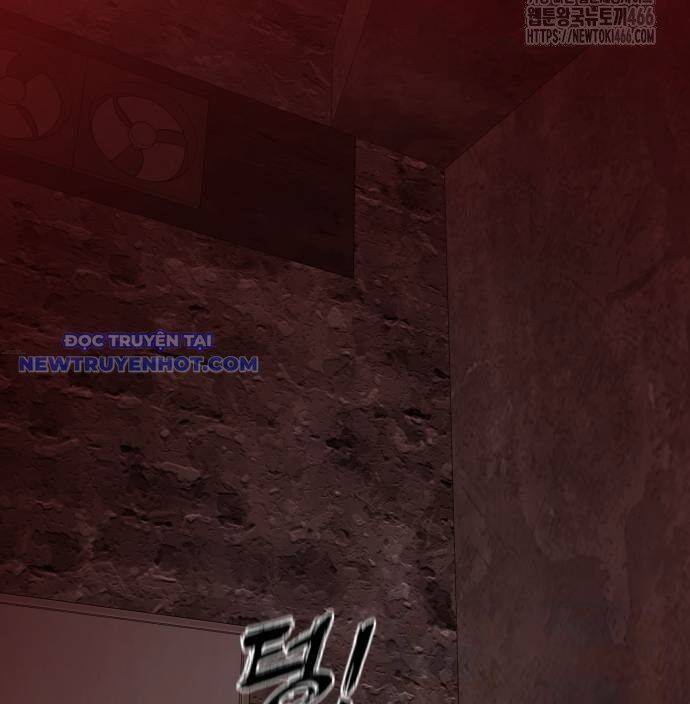 Thiên Ma Tái Lâm Chapter 61 - Trang 2