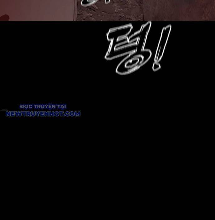 Thiên Ma Tái Lâm Chapter 61 - Trang 2