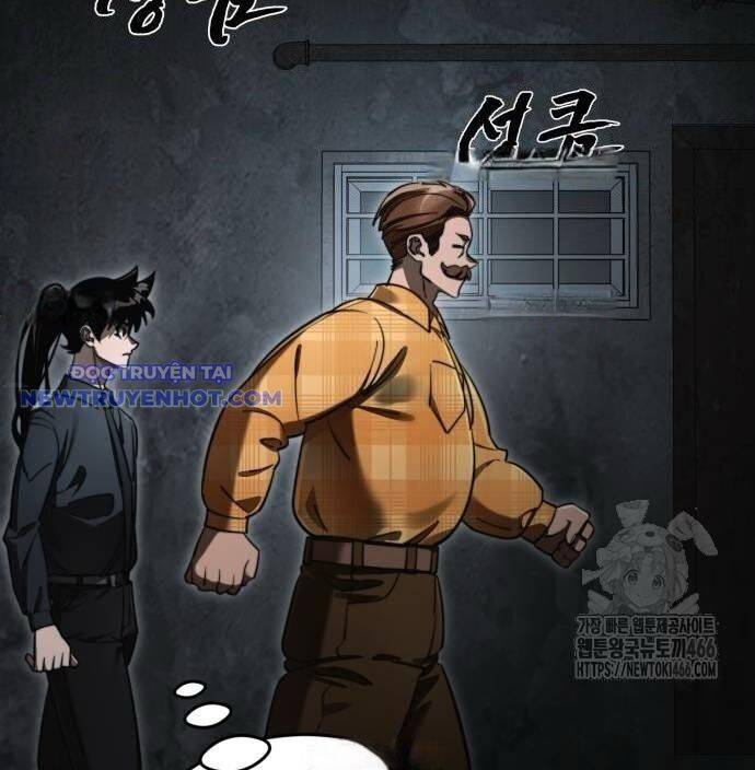 Thiên Ma Tái Lâm Chapter 61 - Trang 2