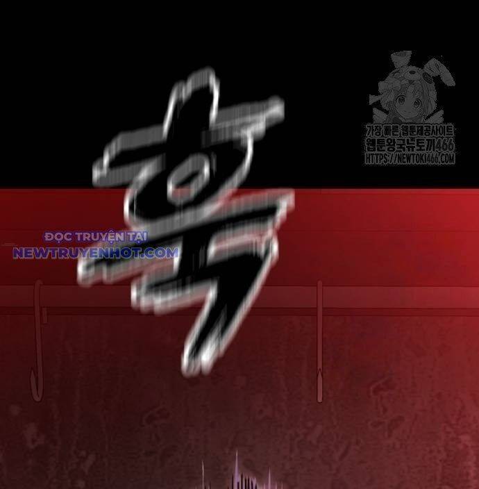 Thiên Ma Tái Lâm Chapter 61 - Trang 2