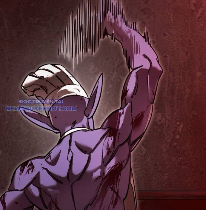 Thiên Ma Tái Lâm Chapter 61 - Trang 2