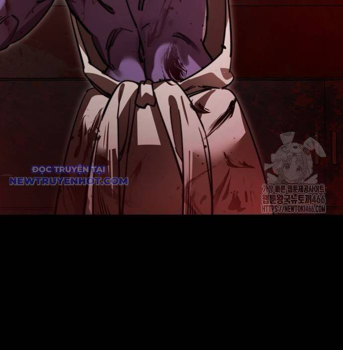 Thiên Ma Tái Lâm Chapter 61 - Trang 2